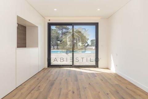 Farm i Quinta do Anjo, Setubal, Quinta do Anjo - € 1.150.000 | Ref: VIL_1852 - foto 22