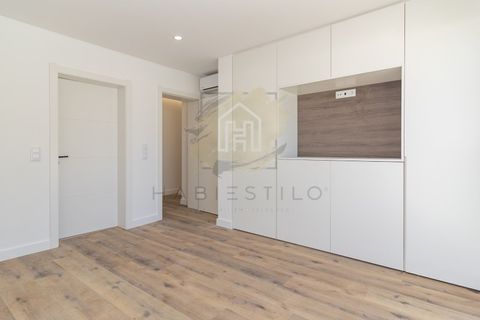 Farm i Quinta do Anjo, Setubal, Quinta do Anjo - € 1.150.000 | Ref: VIL_1852 - foto 24