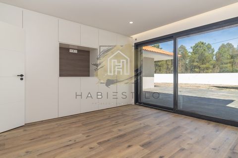 Farm i Quinta do Anjo, Setubal, Quinta do Anjo - € 1.150.000 | Ref: VIL_1852 - foto 28