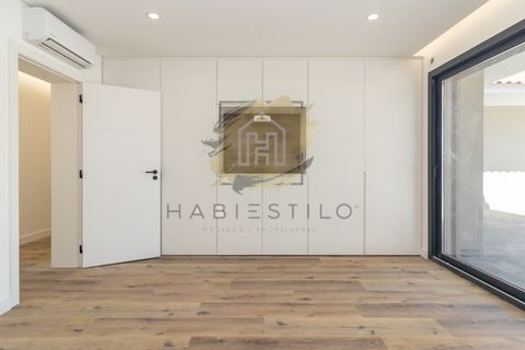 Farm i Quinta do Anjo, Setubal, Quinta do Anjo - € 1.150.000 | Ref: VIL_1852 - foto 30