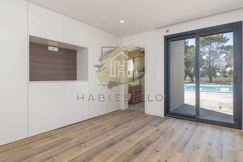 Farm i Quinta do Anjo, Setubal, Quinta do Anjo - € 1.150.000 | Ref: VIL_1852 - foto 39