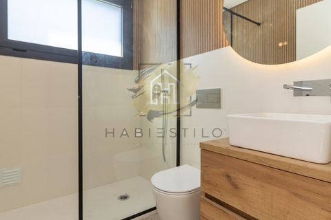 Farm i Quinta do Anjo, Setubal, Quinta do Anjo - € 1.150.000 | Ref: VIL_1852 - foto 42
