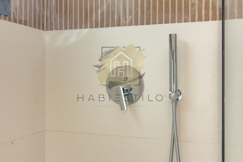 Farm i Quinta do Anjo, Setubal, Quinta do Anjo - € 1.150.000 | Ref: VIL_1852 - foto 43