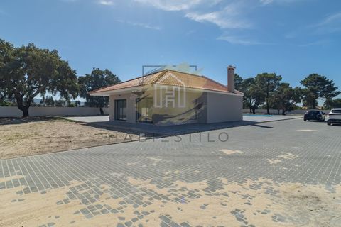 Farm i Quinta do Anjo, Setubal, Quinta do Anjo - € 1.150.000 | Ref: VIL_1852 - foto 45