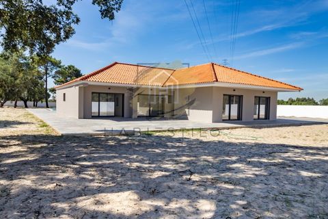 Farm i Quinta do Anjo, Setubal, Quinta do Anjo - € 1.150.000 | Ref: VIL_1852 - foto 48