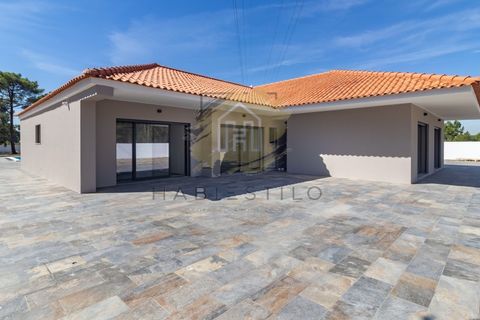 Farm i Quinta do Anjo, Setubal, Quinta do Anjo - € 1.150.000 | Ref: VIL_1852 - foto 49