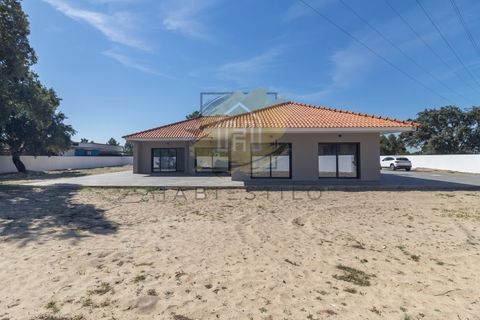 Farm i Quinta do Anjo, Setubal, Quinta do Anjo - € 1.150.000 | Ref: VIL_1852 - foto 50