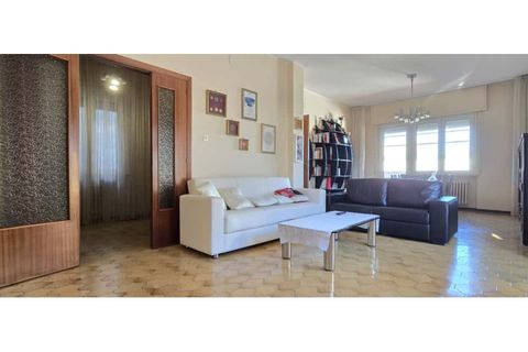 Leilighet i Pescara, Pescara, Pescara - € 360 000 | Ref: 1846708 - foto 2