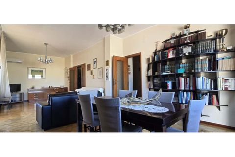 Leilighet i Pescara, Pescara, Pescara - € 360 000 | Ref: 1846708 - foto 3