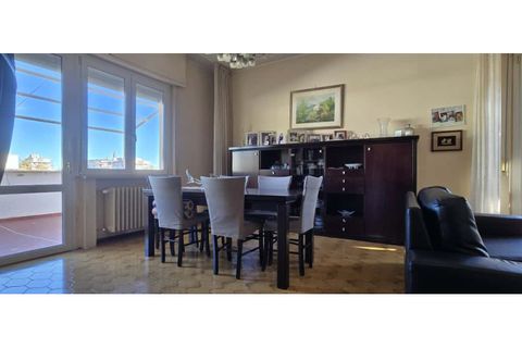 Leilighet i Pescara, Pescara, Pescara - € 360 000 | Ref: 1846708 - foto 4