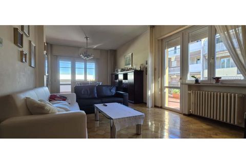 Leilighet i Pescara, Pescara, Pescara - € 360 000 | Ref: 1846708 - foto 5