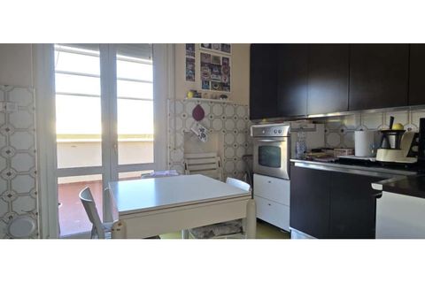 Leilighet i Pescara, Pescara, Pescara - € 360 000 | Ref: 1846708 - foto 6