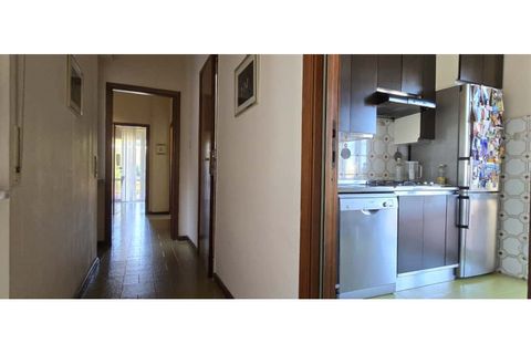 Leilighet i Pescara, Pescara, Pescara - € 360 000 | Ref: 1846708 - foto 7