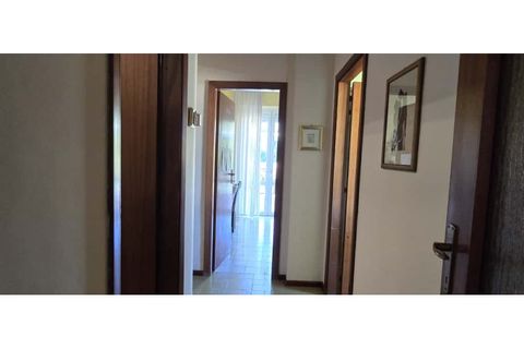Leilighet i Pescara, Pescara, Pescara - € 360 000 | Ref: 1846708 - foto 8