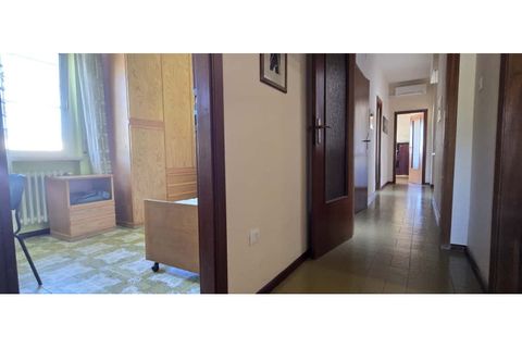 Leilighet i Pescara, Pescara, Pescara - € 360 000 | Ref: 1846708 - foto 9