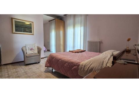 Leilighet i Pescara, Pescara, Pescara - € 360 000 | Ref: 1846708 - foto 10