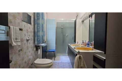 Leilighet i Pescara, Pescara, Pescara - € 360 000 | Ref: 1846708 - foto 12