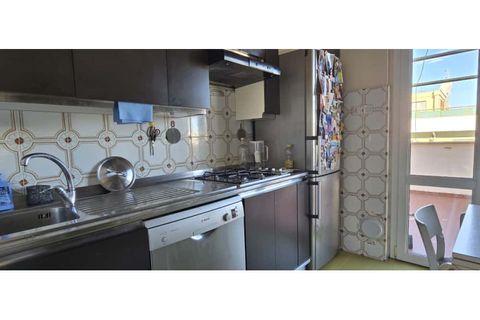 Leilighet i Pescara, Pescara, Pescara - € 360 000 | Ref: 1846708 - foto 13