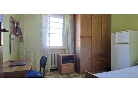 Leilighet i Pescara, Pescara, Pescara - € 360 000 | Ref: 1846708 - foto 14