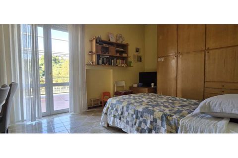 Leilighet i Pescara, Pescara, Pescara - € 360 000 | Ref: 1846708 - foto 15