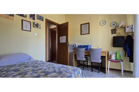 Leilighet i Pescara, Pescara, Pescara - € 360 000 | Ref: 1846708 - foto 16