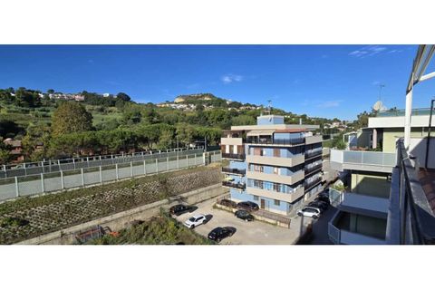 Leilighet i Pescara, Pescara, Pescara - € 360 000 | Ref: 1846708 - foto 18