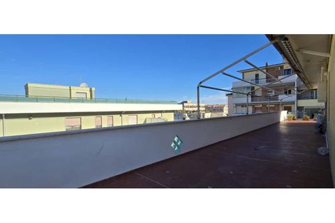Leilighet i Pescara, Pescara, Pescara - € 360 000 | Ref: 1846708 - foto 19