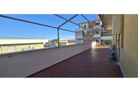 Leilighet i Pescara, Pescara, Pescara - € 360 000 | Ref: 1846708 - foto 20