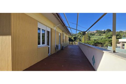 Leilighet i Pescara, Pescara, Pescara - € 360 000 | Ref: 1846708 - foto 21