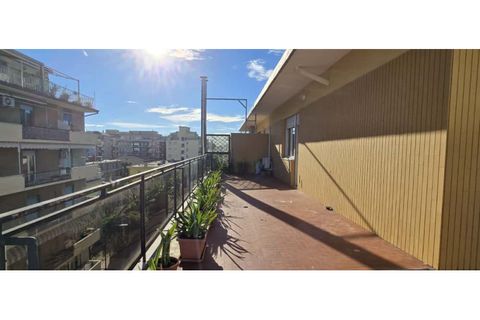 Leilighet i Pescara, Pescara, Pescara - € 360 000 | Ref: 1846708 - foto 22