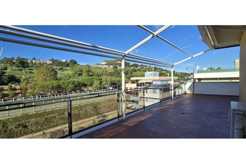 Leilighet i Pescara, Pescara, Pescara - € 360 000 | Ref: 1846708 - foto 23