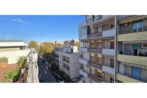 Leilighet i Pescara, Pescara, Pescara - € 360 000 | Ref: 1846708 - foto 24