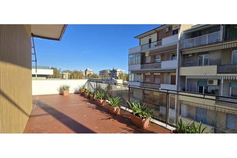 Leilighet i Pescara, Pescara, Pescara - € 360 000 | Ref: 1846708 - foto 25