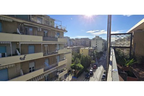Leilighet i Pescara, Pescara, Pescara - € 360 000 | Ref: 1846708 - foto 26