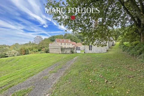 Villa i Senlis, Oise, Senlis - € 950.000 | Ref: S10135 - foto 8