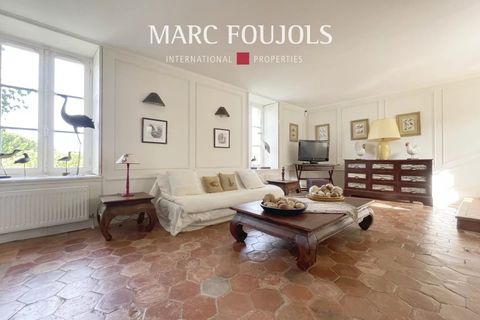 Villa i Senlis, Oise, Senlis - € 950.000 | Ref: S10135 - foto 14