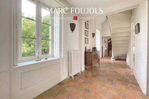 Villa i Senlis, Oise, Senlis - € 950.000 | Ref: S10135 - foto 19