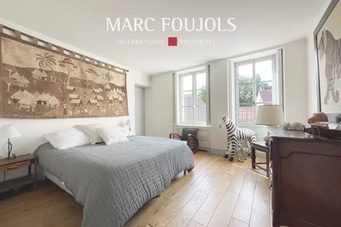 Villa i Senlis, Oise, Senlis - € 950.000 | Ref: S10135 - foto 21