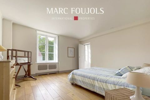 Villa i Senlis, Oise, Senlis - € 950.000 | Ref: S10135 - foto 22