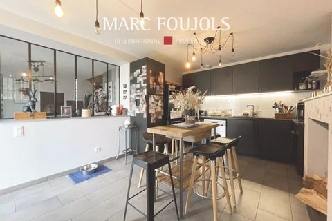 Villa i Senlis, Oise, Senlis - € 950.000 | Ref: S10135 - foto 28