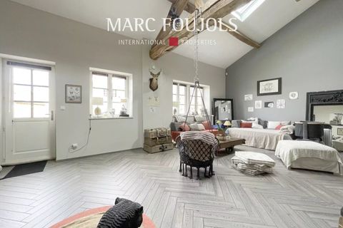 Villa i Senlis, Oise, Senlis - € 390.000 | Ref: S10186 - foto 3