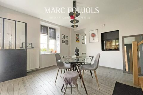Villa i Senlis, Oise, Senlis - € 390.000 | Ref: S10186 - foto 4