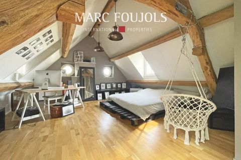 Villa i Senlis, Oise, Senlis - € 390.000 | Ref: S10186 - foto 6