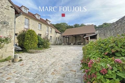 Villa a Senlis, Oise, Senlis - € 610.000 | Ref: S10185 - foto 2