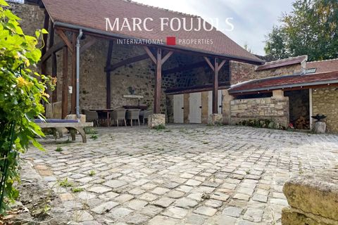 Villa a Senlis, Oise, Senlis - € 610.000 | Ref: S10185 - foto 3
