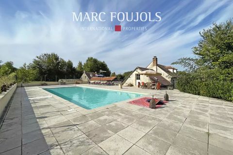 Villa a Senlis, Oise, Senlis - € 610.000 | Ref: S10185 - foto 4