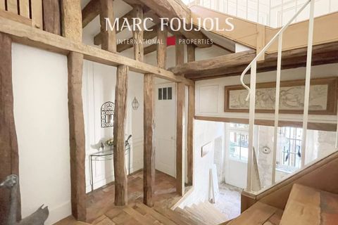 Villa a Senlis, Oise, Senlis - € 610.000 | Ref: S10185 - foto 11