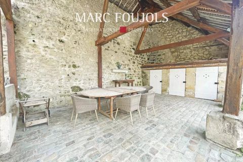 Villa a Senlis, Oise, Senlis - € 610.000 | Ref: S10185 - foto 17