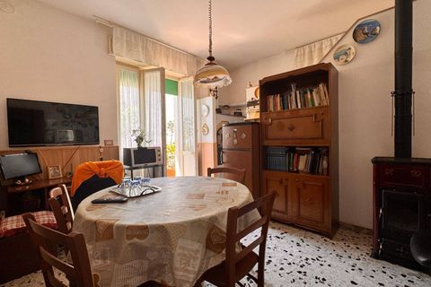 Leilighet i Montegranaro, Fermo, Montegranaro - € 119 000 | Ref: AP79 - foto 5