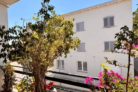Leilighet i Montegranaro, Fermo, Montegranaro - € 119 000 | Ref: AP79 - foto 6